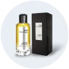 Unisex Perfumes